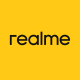 Realme Specialty Store 1770866862