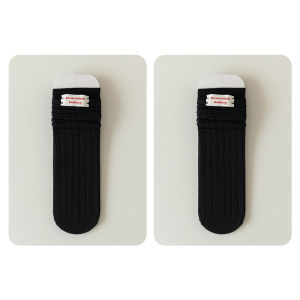 ถุงเท้าเด็กผู้หญิง ถุงเท้าผ้าฝ้ายแท้บาง ถุงเท้าข้อสั้น ถุงเท้าข้อยาว แฟชั่นฤดูใบไม้ผลิและฤดูใบไม้ร่วง ถุงเท้าเด็ก ถุงเท้าผ้าฝ้ายแท้