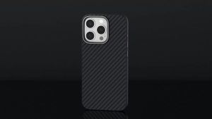 szhaiyu | For Magsafe Magnetic Wireless Charge Phone Case for Oppo Find X9 Ultra X9 X8 Pro X8S+ Carbon Fiber Leather Protective Cover