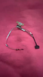 Cáp màn hình laptop Acer A715-51G A715-76 40Pin 144HZ DD0ZYXLC112 new