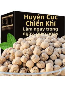 Bánh Đậu Lúa Mỳ Dinh Dưỡng Truyền Thống