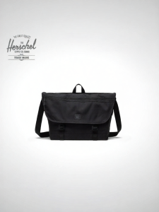 Herschel | Commute & Cycling Sling Backpack