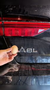 CAIRAN PEMBERSIH KACA MOBIL BRUSH GLASS OIL FLIM REMOVING CAIRAN PEMBERSIH KACA SPONS PEMBERSIH CAIRAN JAMUR KACA