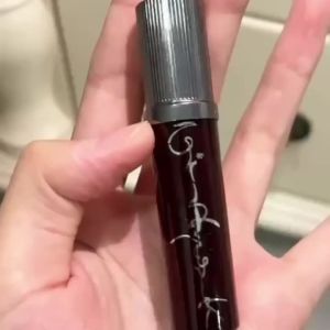 Girlcult Unreal Lip Gloss-4 ShadesIridescent Glossy TextureMoisturizing Non-StickyGradient Lips FriendlyLuxury Makeup