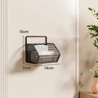 WUBUWEI | Door Hanging Storage Rack