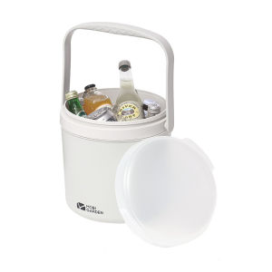 Mobi Garden | Large Portable Food-Grade Insulated Box