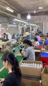 Máy bơm nước đóng chai máy bơm nước điện máy phân phối nước tinh khiết thông minh máy chiết nước mạnh mẽ máy phân phối nước tự động