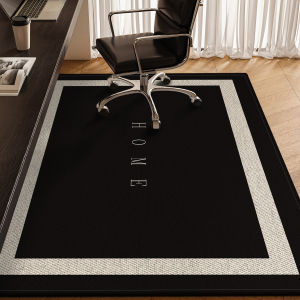 MIMARIJI | Non-slip Soundproof Durable Floor Protection Mat