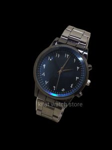 jam tangan terbaru jam tangan pria casual jam tangan stainless