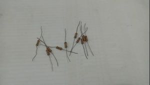 Komponen Mobil Travo & Suku Cadang 10W