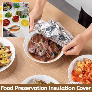 Reusable Kitchen Table Meal Warmer: A Comprehensive Guide