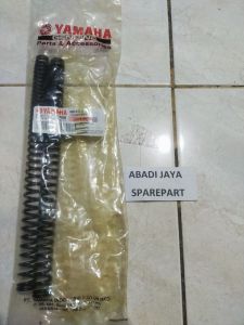 Per As Shock depan 28D Yamaha Mio new