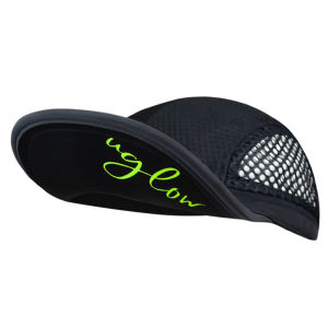 Uglow | Moisture-wicking Breathable Outdoor Hat