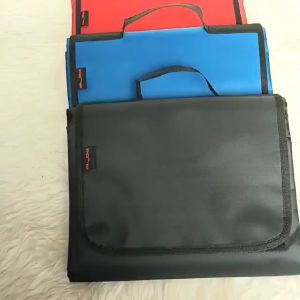 ALDA TIKAR LIPAT PIKNIK WATERPROOF JUMBO 150X200 CM