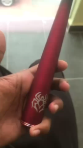 2025 Set Memancing Shimano Baru warna merah + set pancing merah Malaysia set memancing murah ikan itackle joran tatula Pilih satu daripada tiga Memancing penghantaran dalam 24 jam