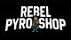 REBEL MAINAN