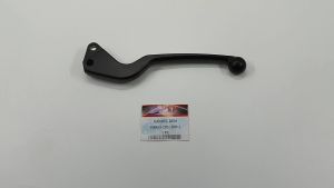 Handel Rem Vario CBS 2009 Kiri Hitam (PSP) - Handle Hendel Brake Tuas Tarikan Rem Belakang Kiri Honda