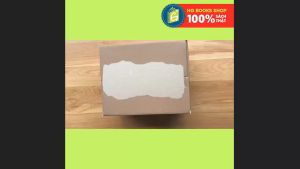 Sách Nhật Ký Chú Bé Nhút Nhát Tập 11: Cược Gấp Đôi Phiên Bản Tiếng Việt - Diary of a Wimpy Kid NXB Văn Học