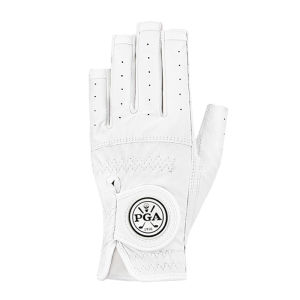PGM GOLF | Breathable Anti-slip Womens Golf Gloves