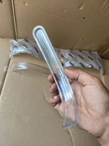 Mika Lampu Spion Sen Sein Spion Toyota Innova Type G 2012 2013 2014 ORIGINAL Barang Baru Mirror Car