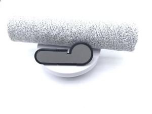 Roborock | Phụ Tùng Thay Thế Bộ Chổi Lăn Máy Hút Bụi Roborock F25 - Tương Thích Với RT / LT / ALT / ACE Chất Liệu Vải & Nhựa ABS