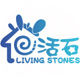 Huoshi Shangguo Authorized Store