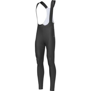 LAMEDA(兰帕达) | Warm Fleece Cycling Pants for Men and Women 0-10 Degrees