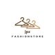 Jpz fashionstore