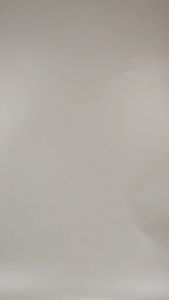 Celana Dalam Pria CROCODILE CR 262 Isi-2 Pcs