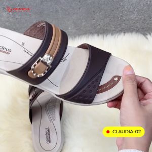 Neucleus LEVY-02 Sandal Wanita Terbaru