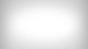 Kepala Charger Adaptor Fast Charging Type C+USB A 65W PX PQ655E PRO