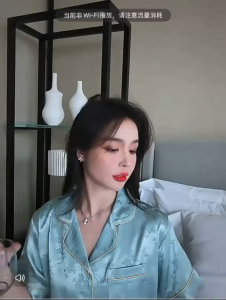 piyama baju tidur embos 3in1 16 warna ukuran MLXL.XXL