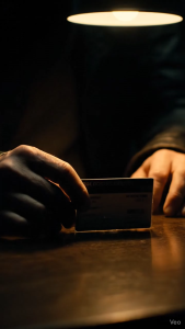 Kaos Yamaha Motorcycle Lengan Panjang Pria – Kaos Motor Racing Katun Combat Premium