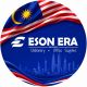 ESON ERA Stationery