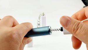 Stick Extractor Rod Taking Out Tool to take out broken Sticks Suitable for One/Prime