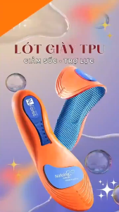 Comfortable Breathable Elasticity Insole Sport Shock-absorbing Deodorant Shoe Pad Arch Support Orthopedic Insoles for Women Men