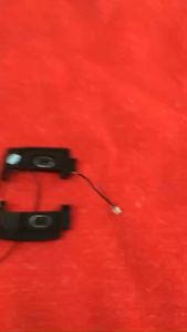 loa laptop lenovo thinkpad t460st470s new