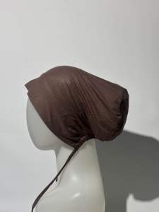 KHALIF - CIPUT BASIC TURKY || CIPUT KAOS RAYON || CIPUT ANTI PUYENG || CIPUT ANTI BUDEG