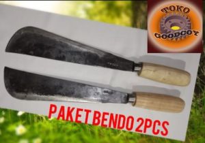 Sabit LC2 + Bendo JW3