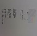 Printer Epson L120. 