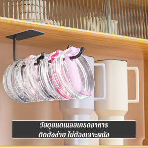 Yolanda【มีสินค้าในสต๊อก】 ที่แขวนทิชชู่ติดผนัง ราวแขวนทิชชู่ ผ้าเช็ดตัว ติดตั้งง่าย 1ชิ้น Tissue Holders