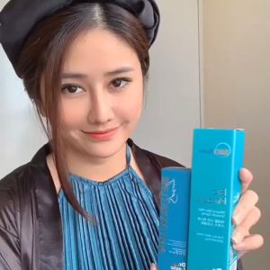 Tinh chất xóa nhăn da mặt Dr.lavic chính hãng drlavic filler đường bôi dr lavic anti moisture spray xịt khoáng dưỡng ẩm trắng căng bóng da tức thì tốt