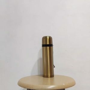 Tumbler Vacuum Stainless Valentino CO-308: Desain Stylish & Berkualitas Tinggi