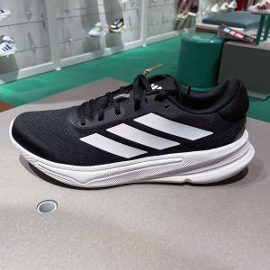 adidas | Giày Đạo Bộ Thoáng Khí Chống Sốc