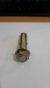 Baut Dinabolt 16 x 65