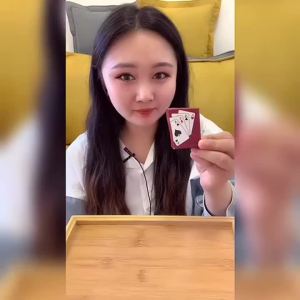 Mini Playing Cards Mini Poker Cute Poker Cards Travel Poker Cards Casino Gift for Kids & Adults