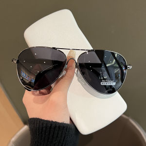 Polarized Photochromic Day Night Driving Sunglasses