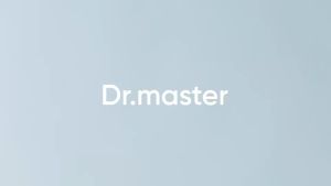 Dr.Master Nutri H วิตามินผม หยุดผมร่วง สร้างผมใหม่ แข็งแรงตั้งแต่โคน จรดปลายผม