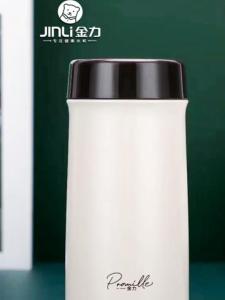 Cốc Nước Giữ Nhiệt Golden Power Mini Dành Cho Nữ Cốc Nước Giữ Nhiệt Dạng Viên Cốc Nước Di Động Phổ Biến Cho Học Sinh