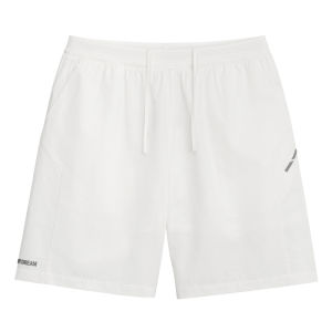 BODYDREAM | Breathable Water-Repellent Shorts for Men